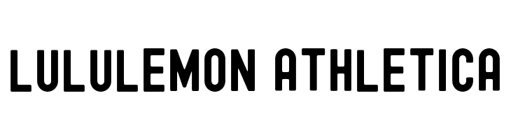 Edmund-Free  Descarca Fonturi Gratis