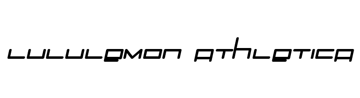 Trancemission BoldItalic  Descarca Fonturi Gratis