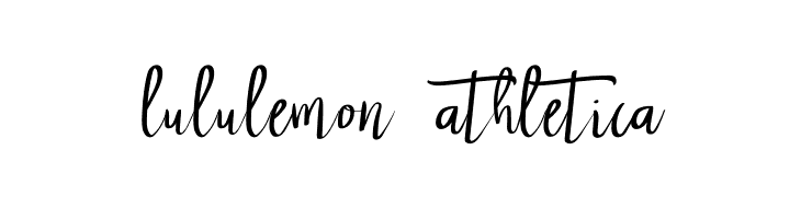 Nastar  Descarca Fonturi Gratis