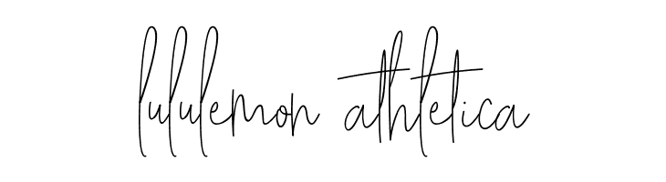 White Apparel  Descarca Fonturi Gratis