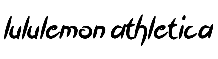 HOLIDAY FREE  Descarca Fonturi Gratis