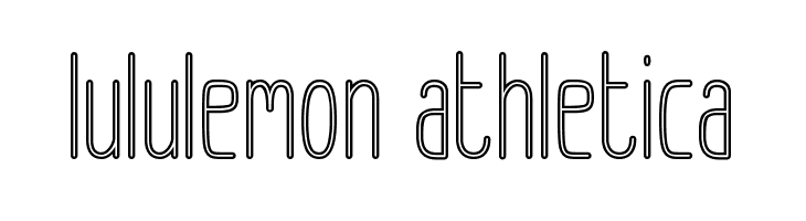 SUMMER LINE FREE  Descarca Fonturi Gratis