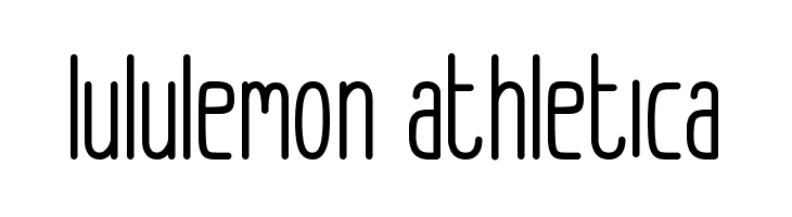 SUMMER FREE  Descarca Fonturi Gratis