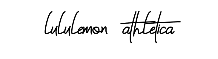 The Sunset  Descarca Fonturi Gratis