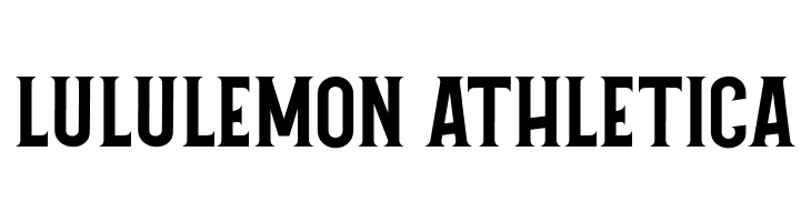 Grantmouth Standard  Descarca Fonturi Gratis