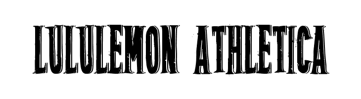 FriztonTattoo  Descarca Fonturi Gratis