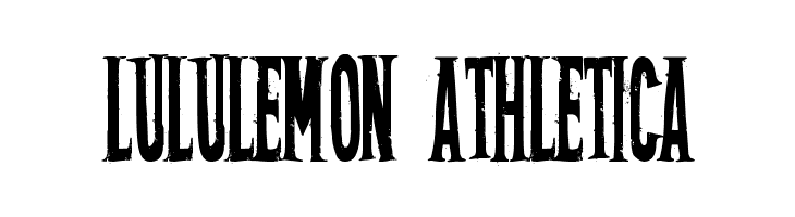 FriztonRegular  Descarca Fonturi Gratis