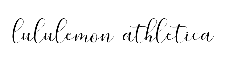 symphonyScript-Regular  Descarca Fonturi Gratis