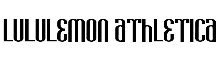 Avatar  Descarca Fonturi Gratis