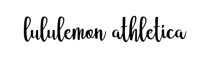 Eurotrophya  Descarca Fonturi Gratis