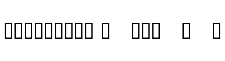 Block Shadow Bold Italic  Descarca Fonturi Gratis