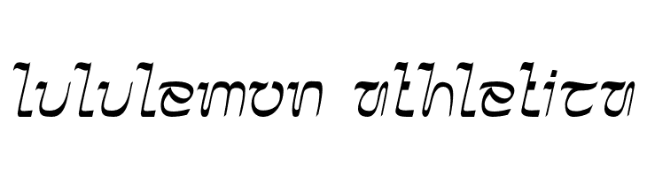 SangkuriangCursive  Descarca Fonturi Gratis