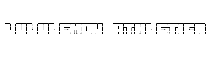 Kurvenreich-Regular  Descarca Fonturi Gratis