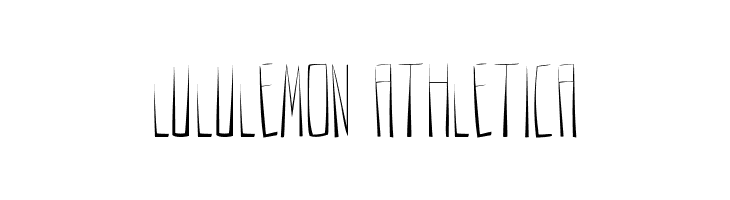 ANODIN  Descarca Fonturi Gratis