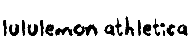 Ah Carbon!  Descarca Fonturi Gratis