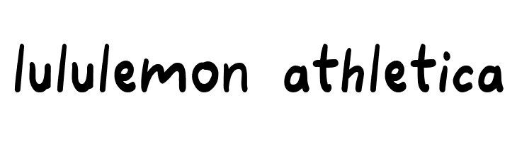 GOODMORNINGPURPLE-free  Descarca Fonturi Gratis