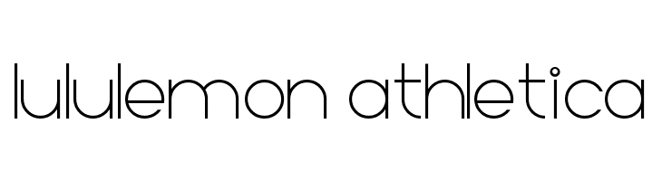 Yonna  Descarca Fonturi Gratis