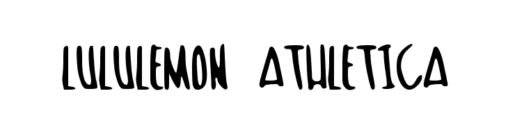 skinish  Descarca Fonturi Gratis