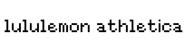 RNTG Larger Regular  Descarca Fonturi Gratis