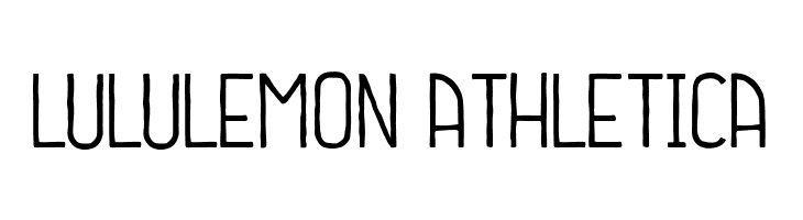 Wermland Gothic Regular  Descarca Fonturi Gratis