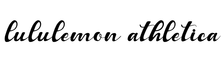 Balutteli  Descarca Fonturi Gratis