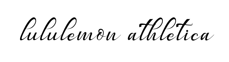 Bestalia PU  Descarca Fonturi Gratis