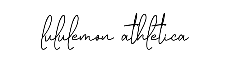 Katty Pretty 2  Descarca Fonturi Gratis