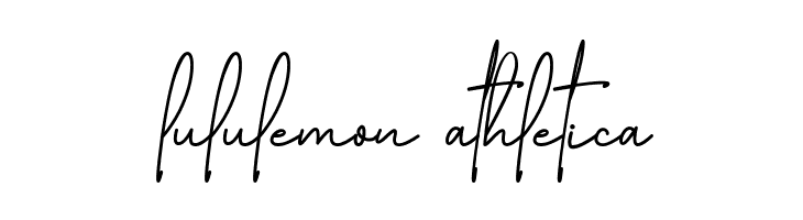 Katty Pretty 1  Descarca Fonturi Gratis