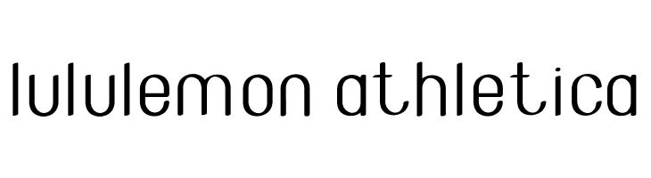 Lincoln -  Descarca Fonturi Gratis