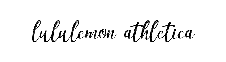 Muttung - Rustic  Descarca Fonturi Gratis