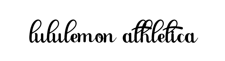 Paulo Pacito -  Descarca Fonturi Gratis