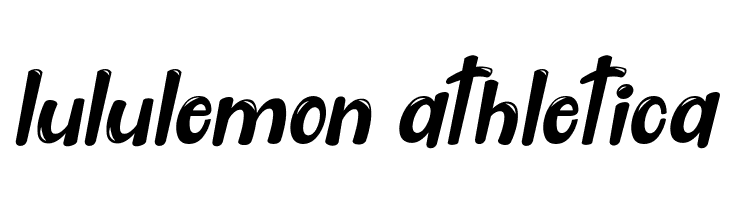 The King - 2  Descarca Fonturi Gratis