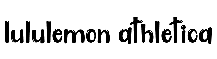 The King  Descarca Fonturi Gratis