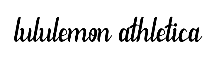 Willona - PU  Descarca Fonturi Gratis