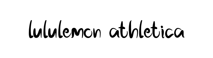 Wormies  Descarca Fonturi Gratis