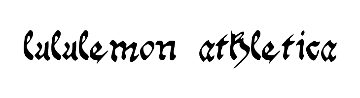 Handwriting_Schwabacher  Descarca Fonturi Gratis