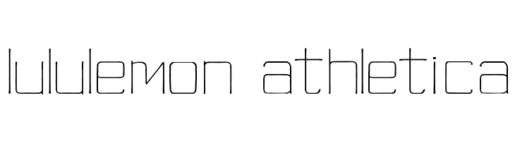 skinny minnieRegular  Descarca Fonturi Gratis