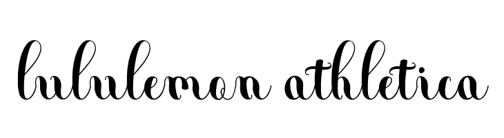 Andalas  Descarca Fonturi Gratis