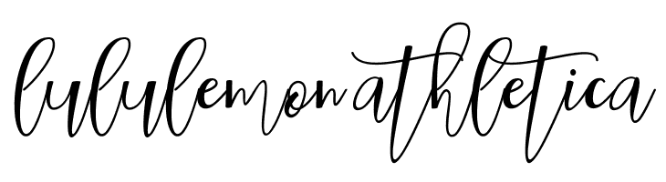 Hafizan Script  Descarca Fonturi Gratis