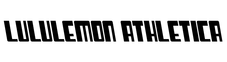 Cosmic Age Italic  Descarca Fonturi Gratis