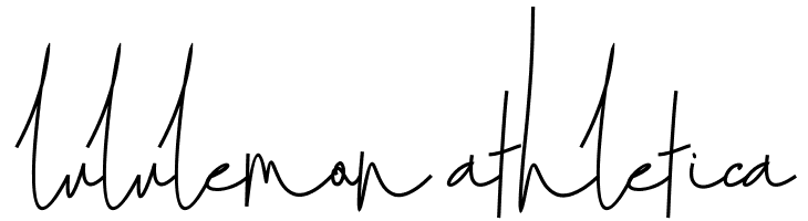 Julian Thomas  Descarca Fonturi Gratis