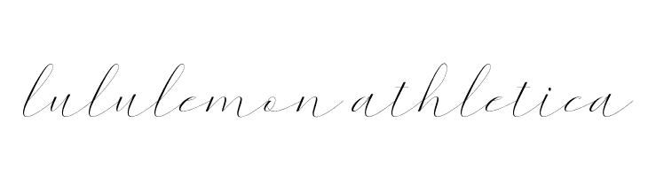 Kaitlyne  Descarca Fonturi Gratis