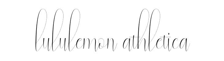 natasya  Descarca Fonturi Gratis