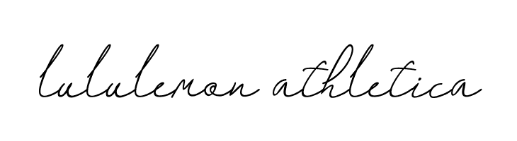 Shangrela  Descarca Fonturi Gratis