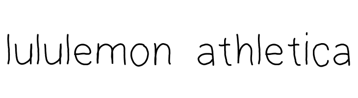 Hamelton Hand  Descarca Fonturi Gratis