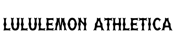 Motorista-Regular  Descarca Fonturi Gratis