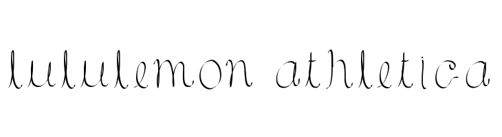 HsfCuartoMenguante  Descarca Fonturi Gratis