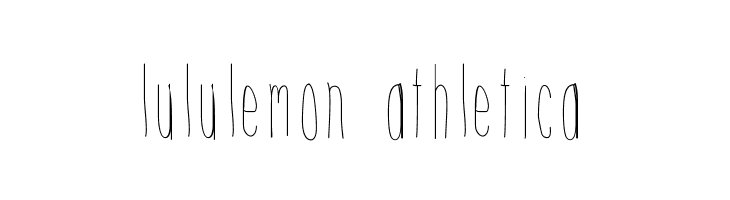 HsfSkinnyTowers  Descarca Fonturi Gratis