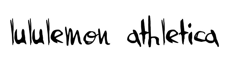 DK Abysmal Gaze  Descarca Fonturi Gratis