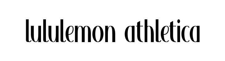 Adagietto DEMO Regular  Descarca Fonturi Gratis